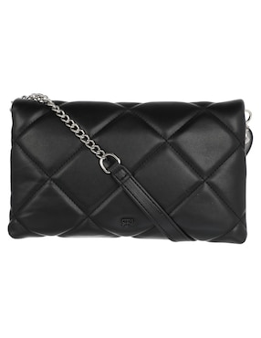 Bolsa Crossbody Parfois Para Mujer