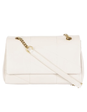 Bolsa Crossbody Parfois Para Mujer