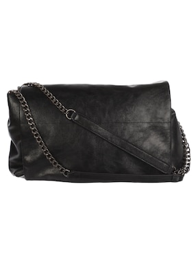 Bolsa Shoulder Parfois Para Mujer