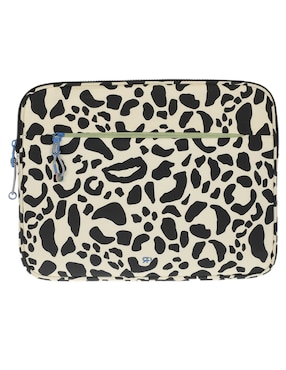 Funda Para Laptop Parfois