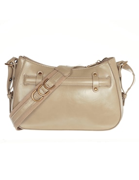 Bolsa Crossbody Parfois Para Mujer