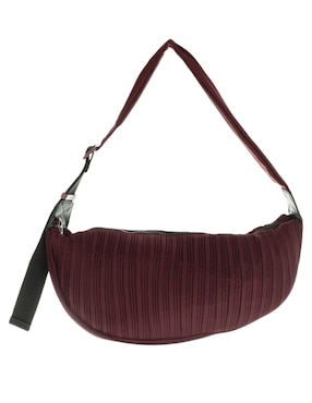 Bolsa Shoulder Parfois Para Mujer