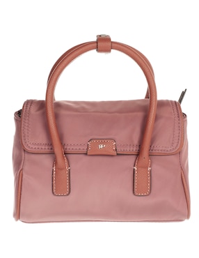 Bolsa Crossbody Parfois Para Mujer