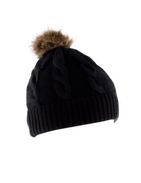 Gorro casual Gaon