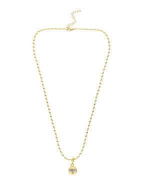 Collar Nuvi