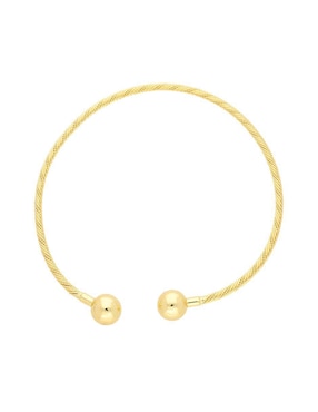Collar Nuvi