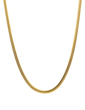 Collar Nuvi