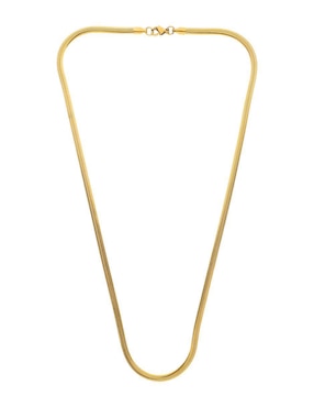Collar Nuvi