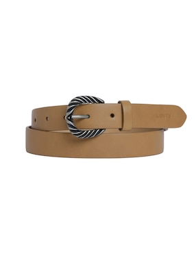 Cinturón Levi's para mujer