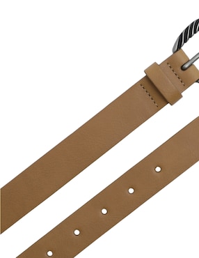 Cinturón Levi's para mujer