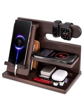 Organizador de accesorios Wünd