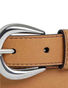 Cinturón Levi's para mujer