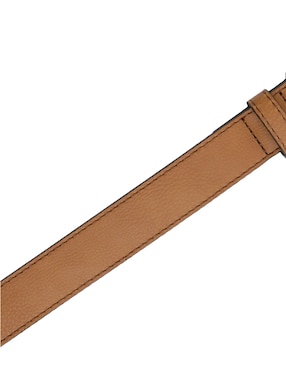 Cinturón Levi's para mujer
