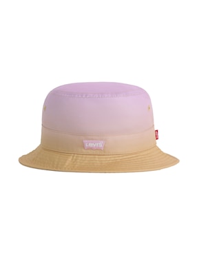 Bucket Levi'S