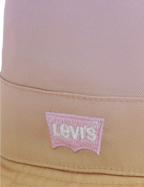 Bucket Levi'S