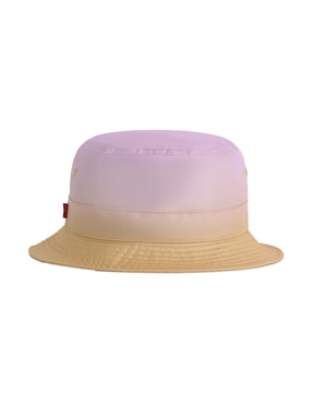 Bucket Levi'S