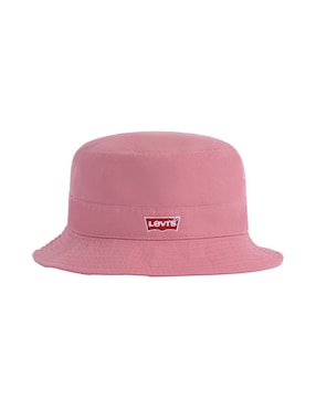Bucket Levi'S