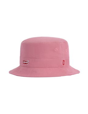 Bucket Levi'S