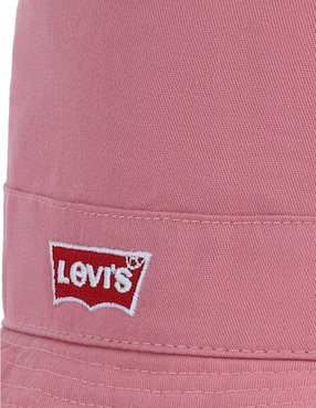 Bucket Levi'S