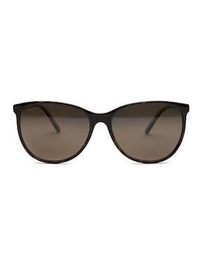 Lentes De Sol Maui Jim Mj723 Para Mujer