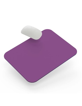 Mouse Pad J Banks antideslizante