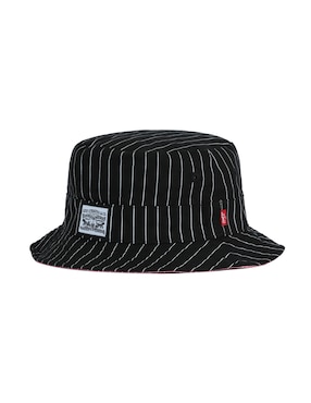 Bucket Levi'S