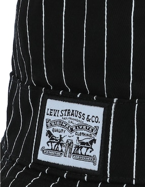 Bucket Levi'S
