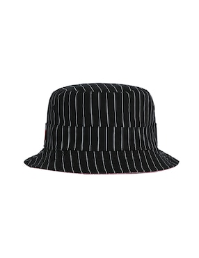 Bucket Levi'S