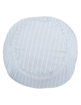 Bucket Levi's estampado