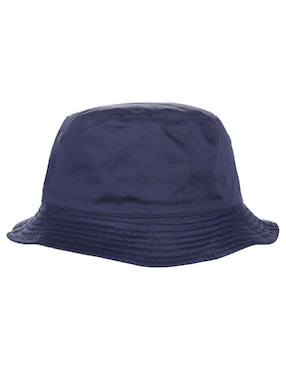 Bucket Levi's estampado