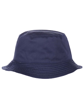 Bucket Levi's estampado