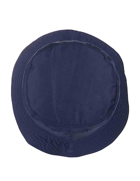 Bucket Levi's estampado
