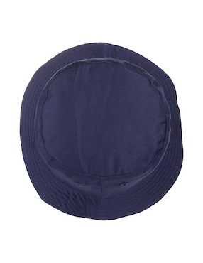 Bucket Levi's estampado