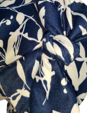 Turbante para mujer Tyamia