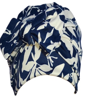 Turbante para mujer Tyamia