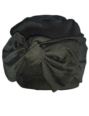 Turbante Para Mujer Tyamia