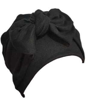 Turbante para mujer Tyamia