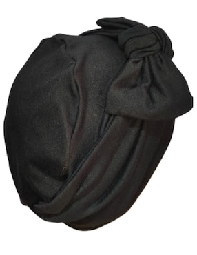 Turbante para mujer Tyamia