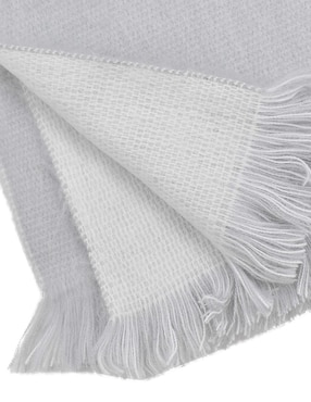 Bufandas Adorn para mujer