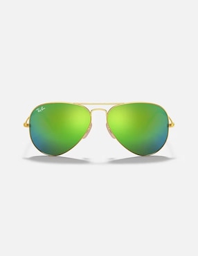 Lentes De Sol Ray Ban Unisex