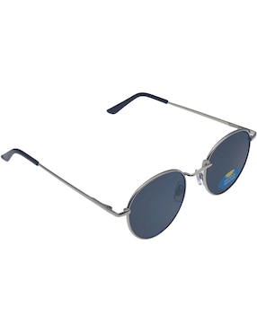 Lentes de sol Sersun M2721 unisex