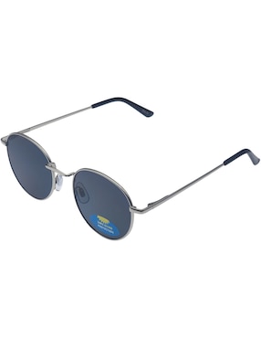 Lentes de sol Sersun M2721 unisex