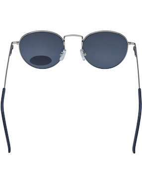 Lentes de sol Sersun M2721 unisex