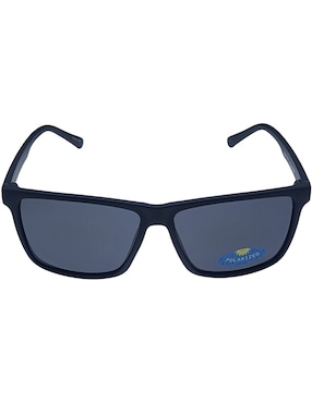 Lentes De Sol Sersun Unisex