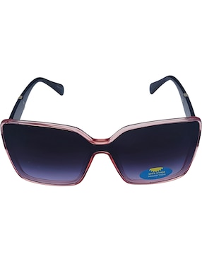 Lentes De Sol Sersun P5382 Unisex