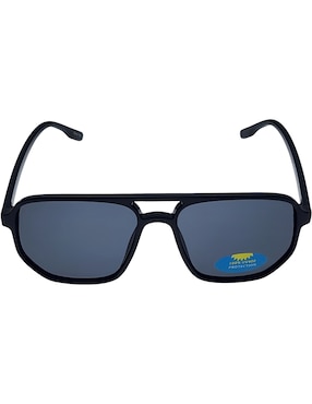 Lentes De Sol Sersun P7322 Unisex