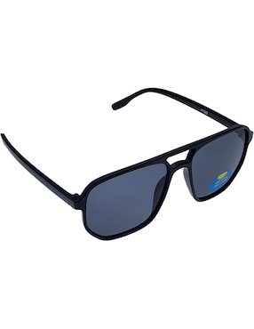 Lentes de sol Sersun P7322 unisex