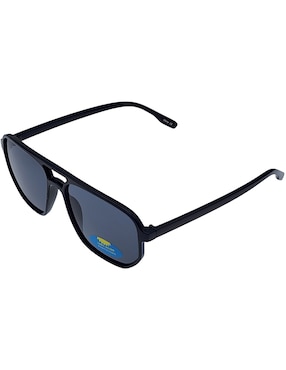 Lentes de sol Sersun P7322 unisex