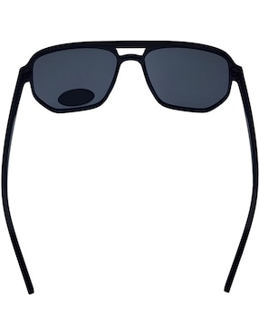 Lentes de sol Sersun P7322 unisex