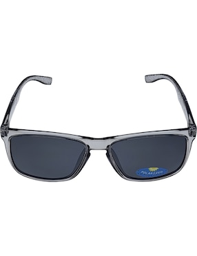 Lentes De Sol Sersun P6833 Polarized Unisex